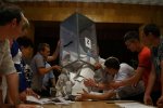 Рада приняла Избирательный кодекс. Как это отразится на украинцах