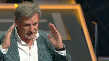 Андрей Пальчевский