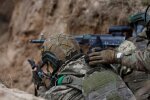 Вже 21 жовтня: у Раді попередили про завершення мобілізації та воєнного стану