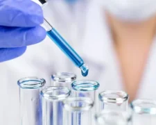 Хантавірус в Україні: статистика випадків 2026