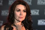 Анастасия Заворотнюк не одна в своей беде: Оказалось, что под угрозой тысячи