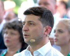 Слуга народа» сломает систему: представитель Зеленского ошеломил украинцев новой целью
