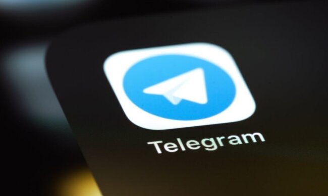 В Раде запретили Telegram: это касается каждого – что теперь делать