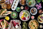 Сводят с ума: употребление каких привычных нам продуктов опасно для психики