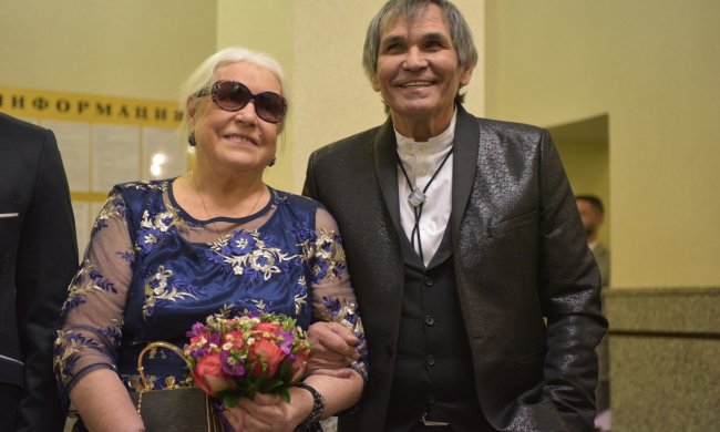 Заработали миллионы: сын Бари Алибасова рассказал, как семья разбогатела на шоу с отравлением