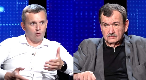 Почему в ЦИК предостерегают от спешки с выборами и экспериментов с электронным голосованием