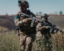 Военным рассказали, какие будут выплаты в октябре после индексации