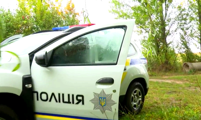 Водій за дурістю може отримати штраф у 3000 гривень. Фото: YouTube