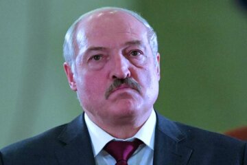 Александр Лукашенко. Фото: скриншот YouTube