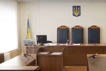 Штрафы за прогулы. Фото: скриншот видеозаписи