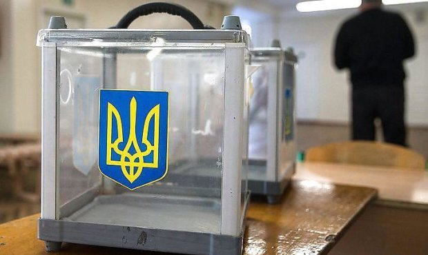 Местные выборы пройдут везде, даже на Донбассе: названа дата, готовьтесь