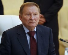 Зеленский вернул Кучму в Минские переговоры. Конец войны близок?