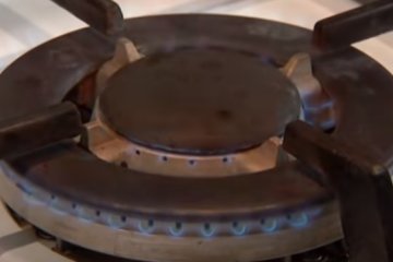 Газ для Украины дешевеет: названа новая цена, какие ждать платежки