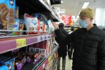 Киевским кафе и магазинам плевать на карантин: "Соблюдайте правила сами"