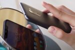 Смартфон. Фото: YouTube, скрин