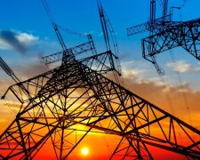 В команде президента Украины Владимира Зеленского разрабатывают важные решения, которые помогут суммарно привести к снижению стоимости электроэнергии
