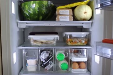 Продукты, которые "убивают" иммунитет. Фото: скриншот Youtube-видео