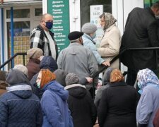 Коммунальщики возьмутся за пенсионеров в Киеве: все начнется с 25 сентября