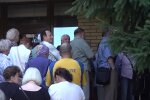 Українці. Фото: скріншот YouTube-відео