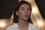 Анна Седокова. Фото: Youtube