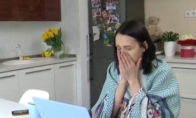 Существуют ряд запретов для переболевших коронавирусом. Фото: скриншот YouTube-видео