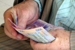 Пенсіонери можуть отримати одразу шість виплат за раз – як оформити