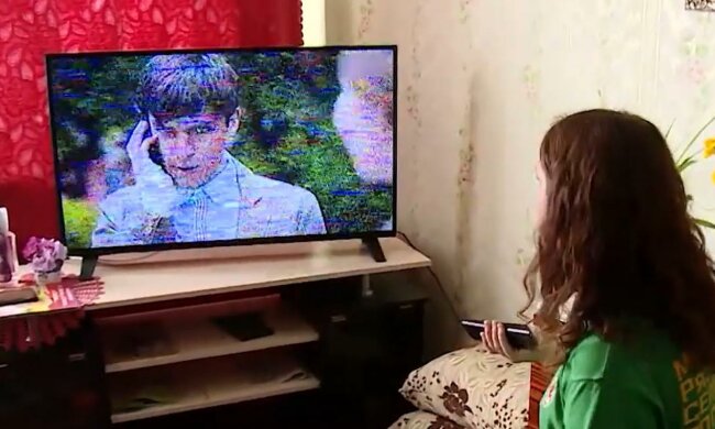 Каналы закодируют. Фото: скриншот Youtube