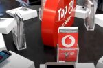 Vodafone и Минцифры. Фото: скриншот YuoTube