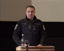 Вже на Великдень: Буданов зробив термінове звернення до українців