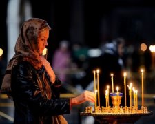 4 декабря у православных христиан большой праздник. Фото из открытых источников