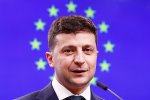 Поездка Зеленского к Путину: во Франции похвалили такую идею