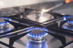 Олигарху на безбедную жизнь. Облгазы принадлежащие Фирташу шлют украинцем завышеные платежки