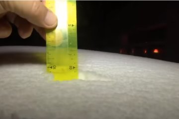 Погода на 30 января 2020 года