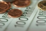 Курс валют на 9 декабря 2020 года!