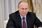 Осмелел до неприличия: Путин принял неожиданное решение по Донбассу, подписан важный документ