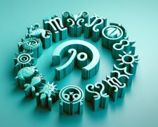 Гороскоп на 15 листопада 2025: день, який переверне світ — кого чекає перезавантаження та важливі одкровення