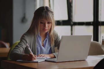 Как вернуть деньги за обучение ребенка. Фото: YouTube