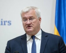 Украинские беженцы за границей - выплаты за возвращение домой