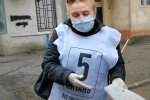 На Зeленского и Слуг народа подали в суд из-за опроса. Фото: скриншот YouTube