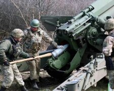 "Шахеды" больше не смогут кошмарить Украину: США передают ВСУ уникальные комплексы для уничтожения беспилотников