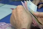 За долги будут наказывать.. Фото: скриншот Youtube