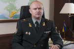 Павел Демчина
