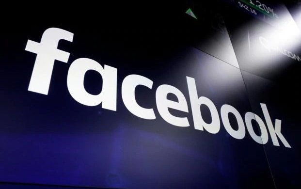 Facebook заплатит огромный штраф за утечку данных пользователей