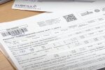 Некоторые украинцы могут платить за коммуналку на 50% меньше: в ПФУ рассказали кто