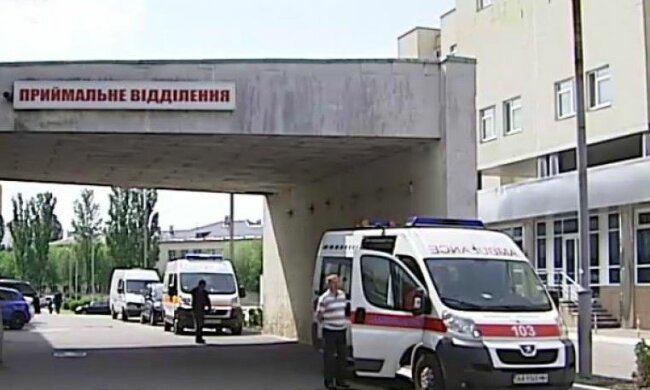 Сотням киевлян спасают жизни: власти бьют тревогу, людей предупредили