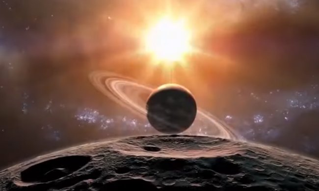 Гороскоп на 26 апреля 2020 года