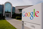 Сотрудники Google прослушивали пользователей: в компании оправдываются