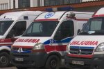 Больше двух тысяч за сутки: Минздрав озвучил реальные цифры, об отмене карантина можно забыть