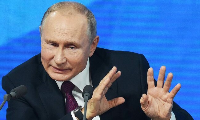 Россия победит в войне США. Эксперт сделал громкое заявление