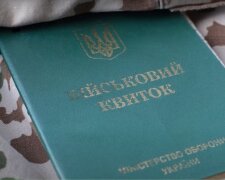 Штраф, в'язниця чи умовний термін: чи можна зараз відмовитися від мобілізації, які будуть наслідки